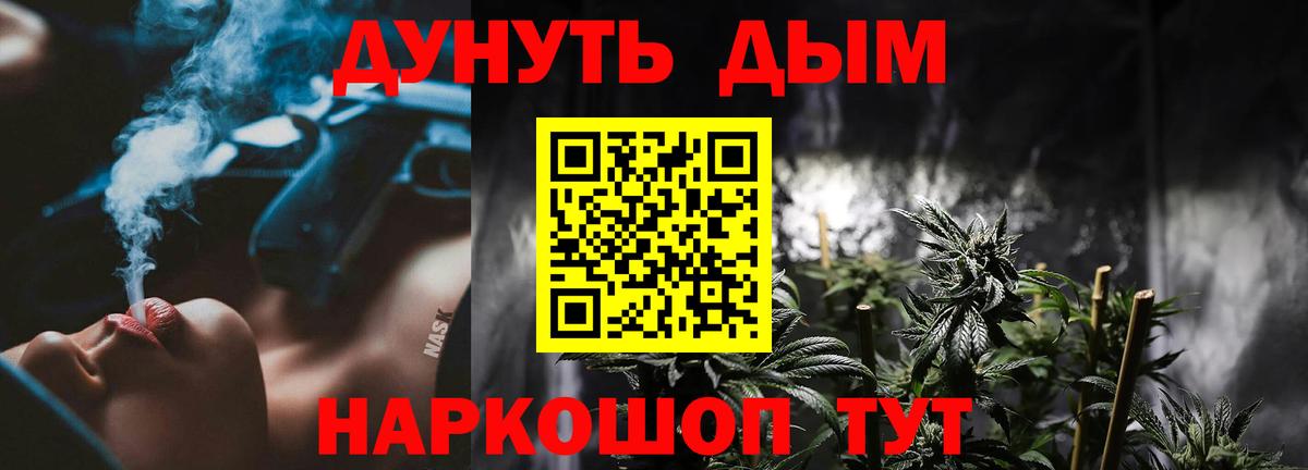 Шишки марихуана сатива Отрадное